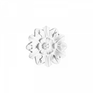 Декоративный элемент
 R12