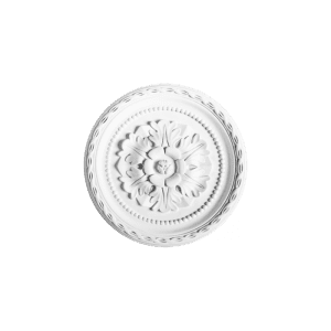 Декоративный элемент
 R13