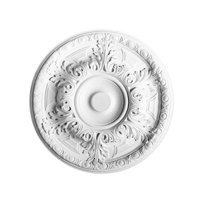 Декоративный элемент
 R18