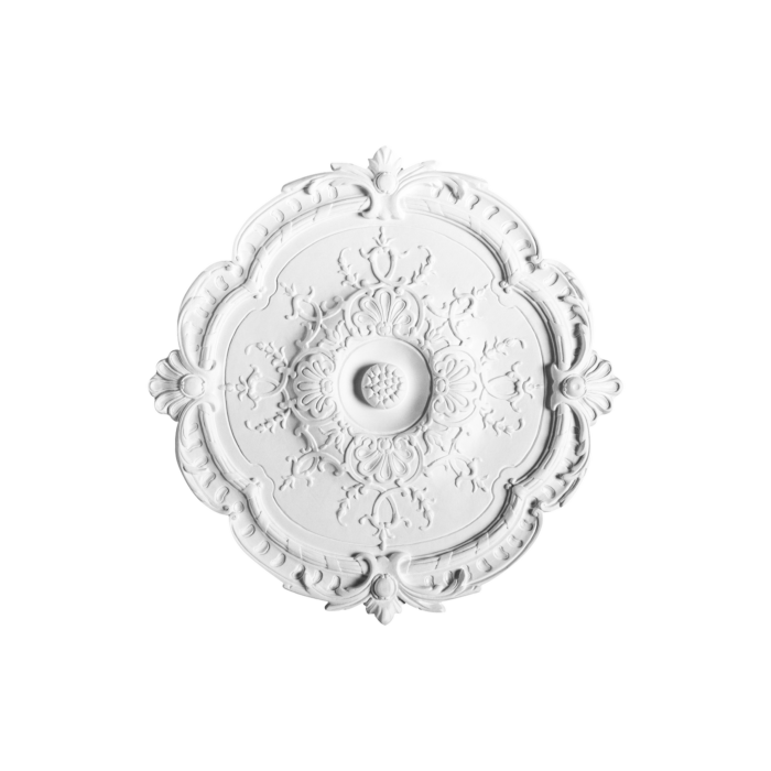 Декоративный элемент
 R31