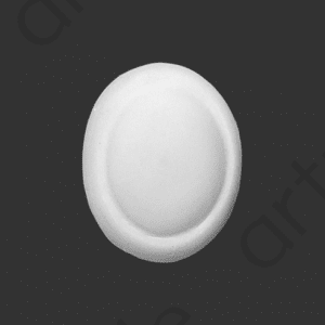 Порезка орнаментальная SP39