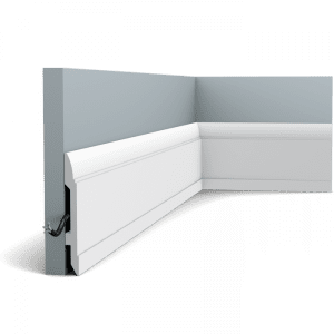 Плинтус 
 SX104