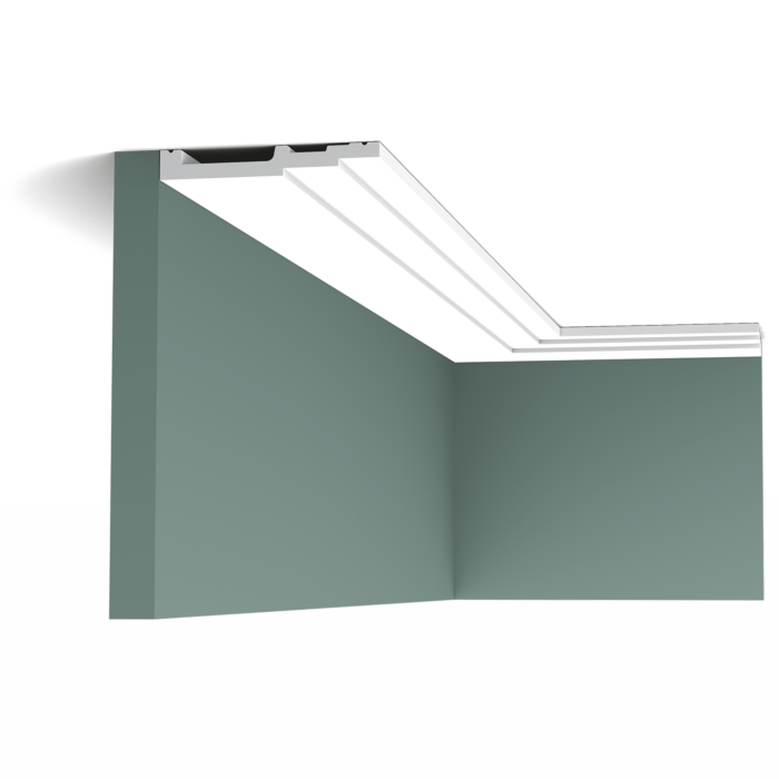 Плинтус             SX180 HIGH LINE