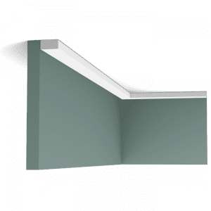 Плинтус             SX194 SQUARE