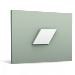 Панель            W100 ROMBUS