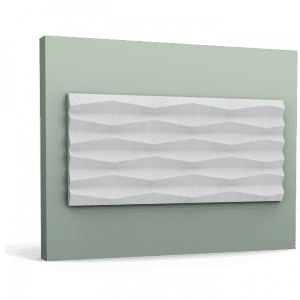 РЕЛЬЕФНАЯ ПАНЕЛЬ ДЛЯ СТЕН W113 COBBLE