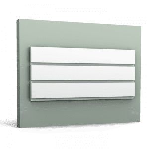 Панель            W116 BAR XL