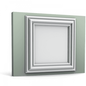 Панель            W121 AUTOIRE