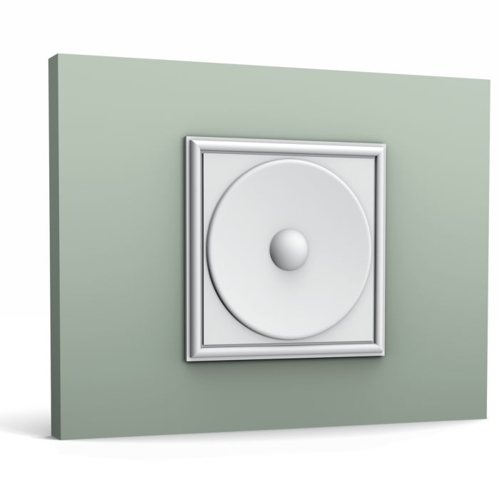 Панель            W122 AUTOIRE