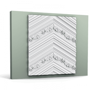 Панель            W130 CHEVRON