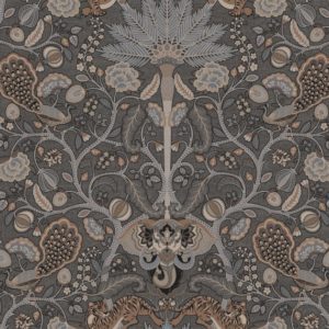 Обои Loymina British Style Garden BRIT10011