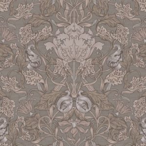 Обои Loymina British Style Garden BRIT11002/1