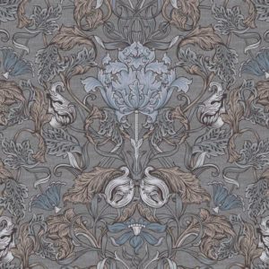 Обои Loymina British Style Garden BRIT11008