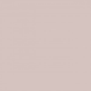 Обои Loymina British Style Garden BRIT13001