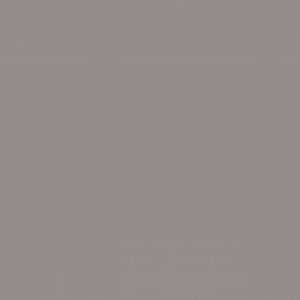 Обои Loymina British Style Garden BRIT13008/1