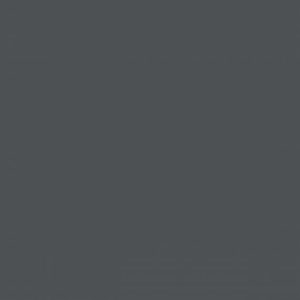 Обои Loymina British Style Garden BRIT13008/3