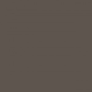 Обои Loymina British Style Garden BRIT13008