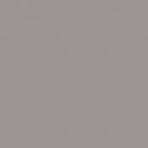 Обои Loymina British Style Garden BRIT13008/4