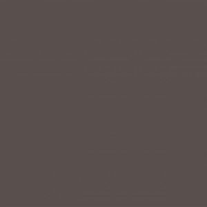 Обои Loymina British Style Garden BRIT13009/1