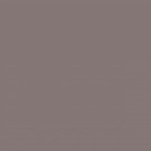 Обои Loymina British Style Garden BRIT13009