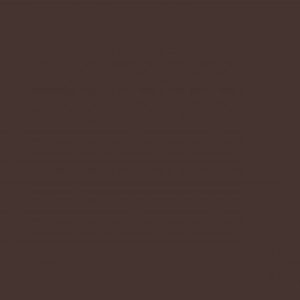 Обои Loymina British Style Garden BRIT13010