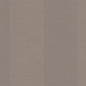 Обои Loymina British Style Garden BRIT14002/1