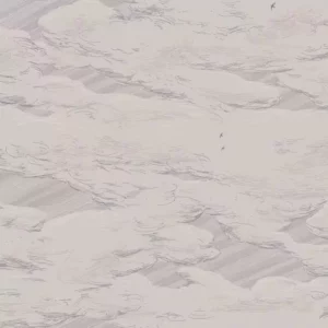 Обои Milassa Ambient 3 AM10001