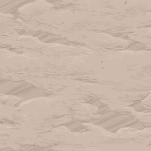 Обои Milassa Ambient 3 AM10002