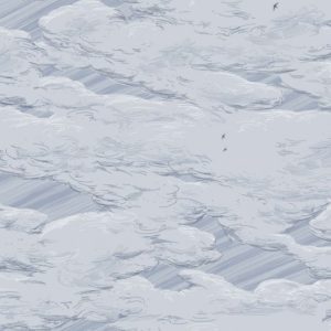 Обои Milassa Ambient 3 AM10006