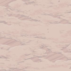 Обои Milassa Ambient 3 AM10007