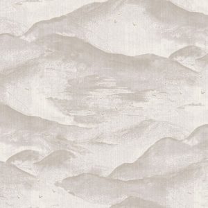 Обои Milassa Ambient 2 AM1002/1