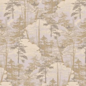 Обои Milassa Ambient 2 AM2002