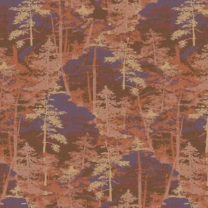 Обои Milassa Ambient 2 AM2003