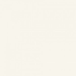 Обои Milassa Ambient 2 AM3001/2