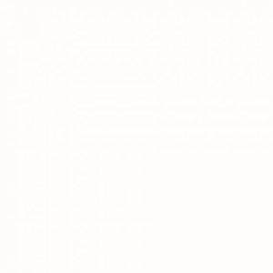 Обои Milassa Ambient 2 AM3001