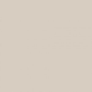 Обои Milassa Ambient 2 AM3001/5