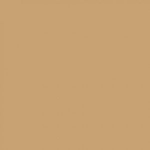 Обои Milassa Ambient 2 AM3002/3