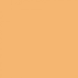 Обои Milassa Ambient 2 AM3003