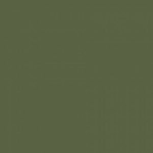 Обои Milassa Ambient 2 AM3005/2