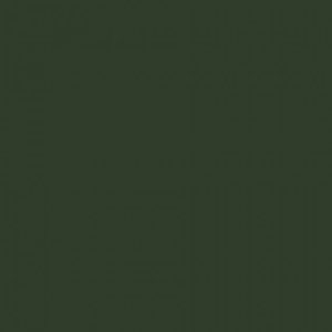 Обои Milassa Ambient 2 AM3005/3