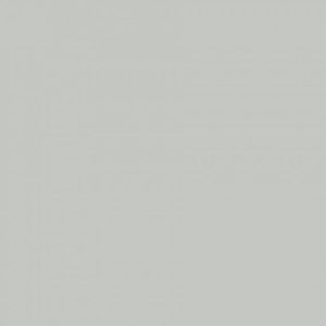 Обои Milassa Ambient 2 AM3006