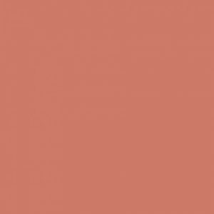 Обои Milassa Ambient 2 AM3007/2