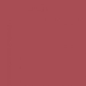 Обои Milassa Ambient 2 AM3007/3