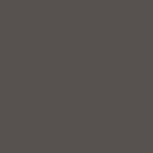 Обои Milassa Ambient 2 AM3008/2