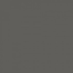 Обои Milassa Bon Voyage AM3009/1