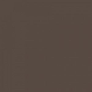 Обои Milassa Ambient 2 AM3012/2