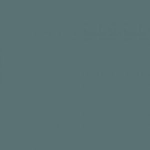 Обои Milassa Bon Voyage AM3018/5