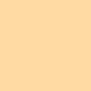 Обои Milassa Ambient 2 AM3102/1