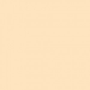 Обои Milassa Status vol 3 AM3102