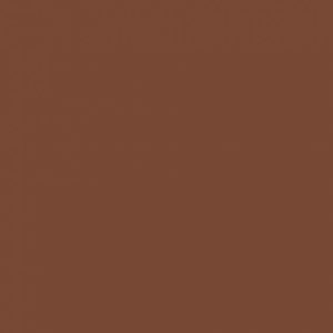 Обои Milassa Ambient 2 AM3104